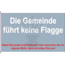 Z-Neukirchen/Pleiße