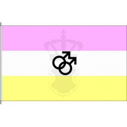   Twink