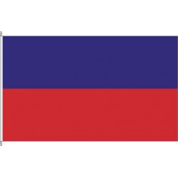 HTI-Haiti