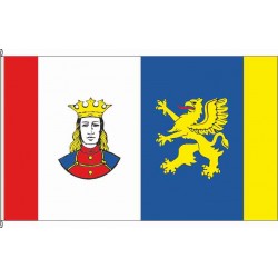 VR-Ribnitz-Damgarten